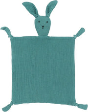 Bambino Sicuro - Debito di Sicurezza soffice e respirabile per Bambini, Ideale come Regalo per Bambini, Unisex, Adatto per Ragazzi e Ragazze