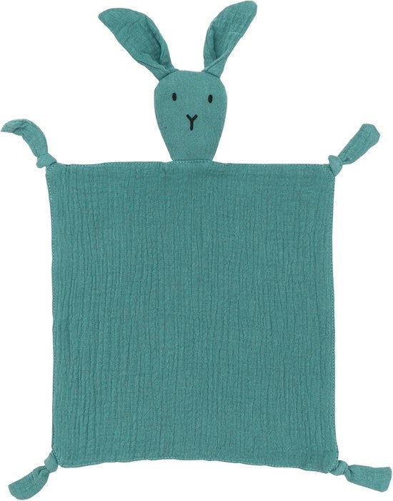 Bambino Sicuro - Debito di Sicurezza soffice e respirabile per Bambini, Ideale come Regalo per Bambini, Unisex, Adatto per Ragazzi e Ragazze