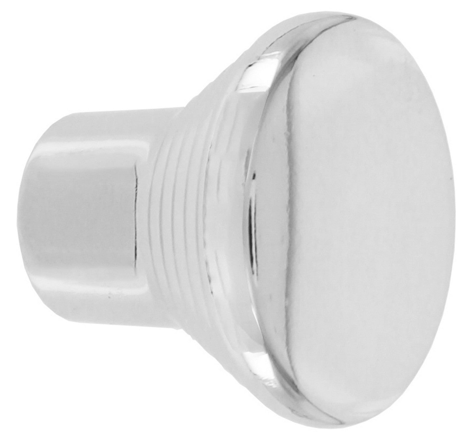 pomolo art. ga09 mg 24012 mm.24 cromo lucido cod:ferx.4232