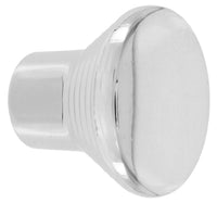 pomolo art. ga09 mg 24012 mm.24 cromo lucido cod:ferx.4232