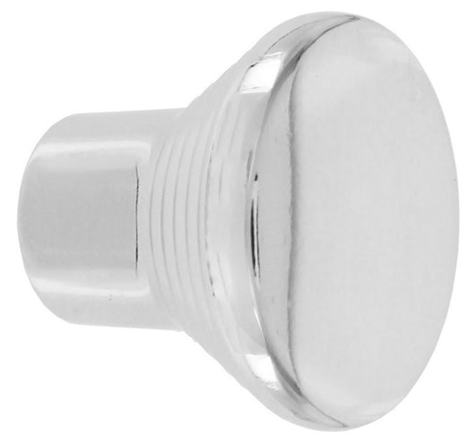 pomolo art. ga09 mg 24012 mm.24 cromo lucido cod:ferx.4232