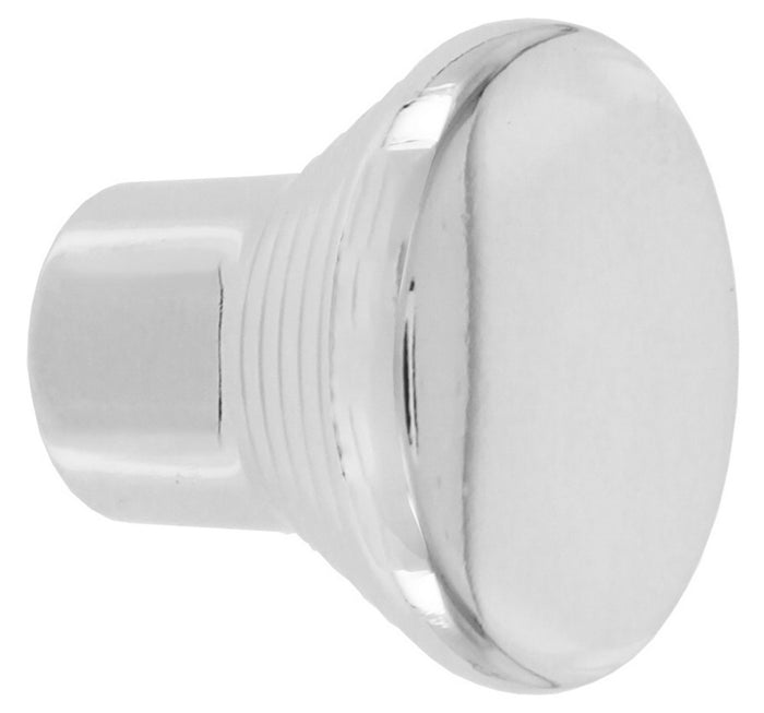 pomolo art. ga09 mg 24012 mm.24 cromo lucido cod:ferx.4232