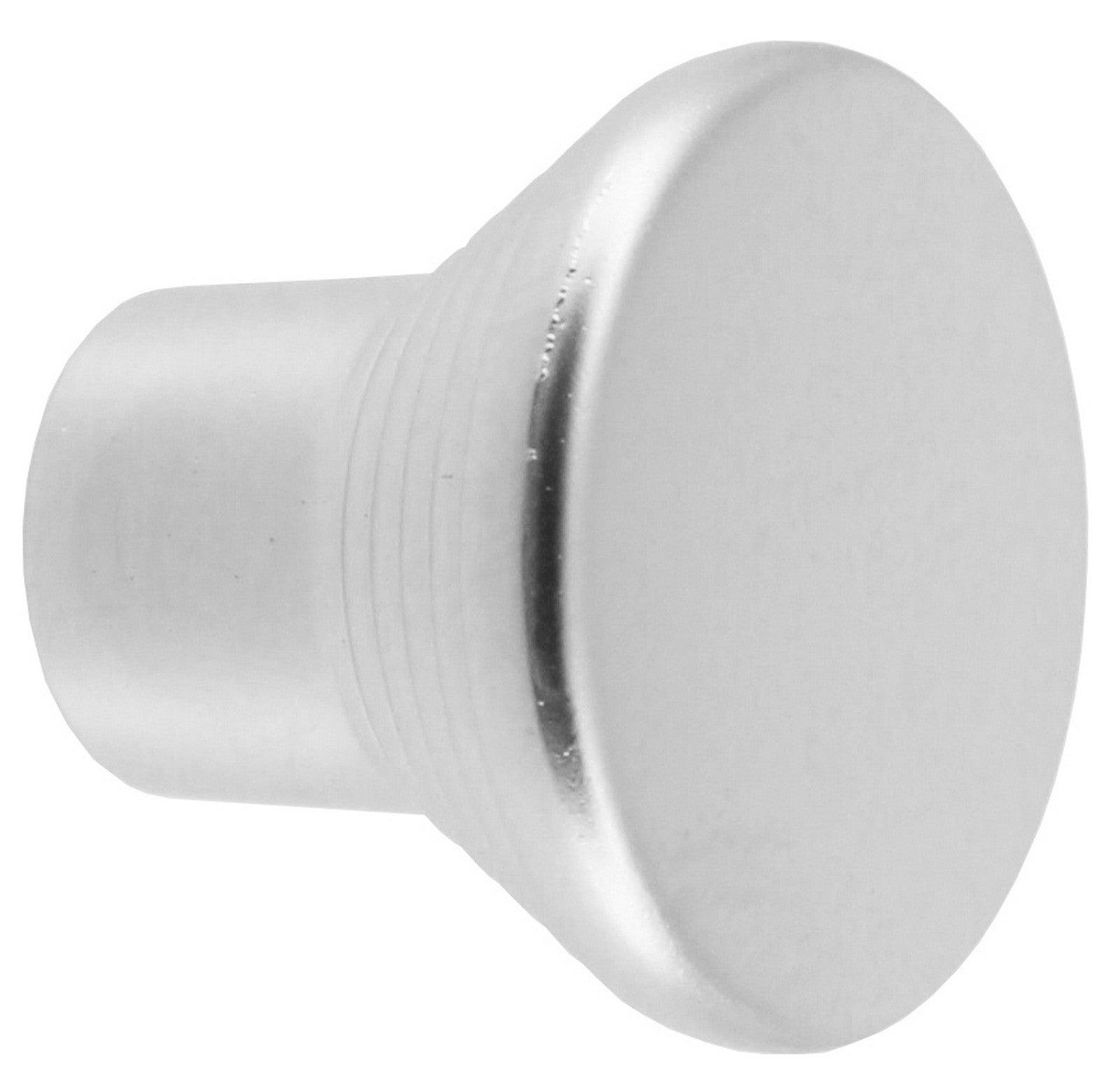 pomolo art. ga09 mg 24015 mm.24 cromo opaco cod:ferx.4233