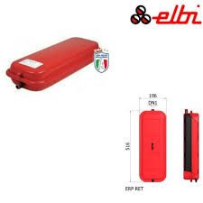 Erpret 10 -elbi p fs 70 elbi 114 0901 b01lzrm3f8