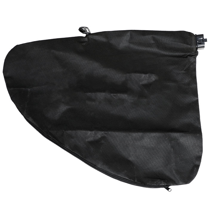 Sacco per Soffiatore Foglie Borsa Raccolta Aspirafoglie da Giardino Resistente