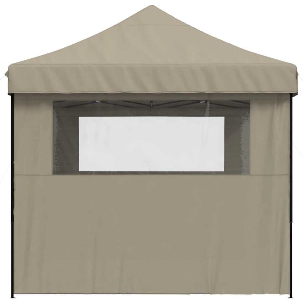 Tenda Party Talpa 292 x 440 x 315 cm Tessuto Oxford