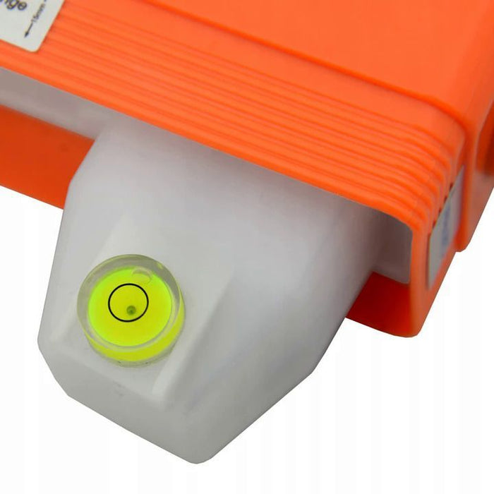 Set Doccia Da Incasso Rea Lungo Copper + Box