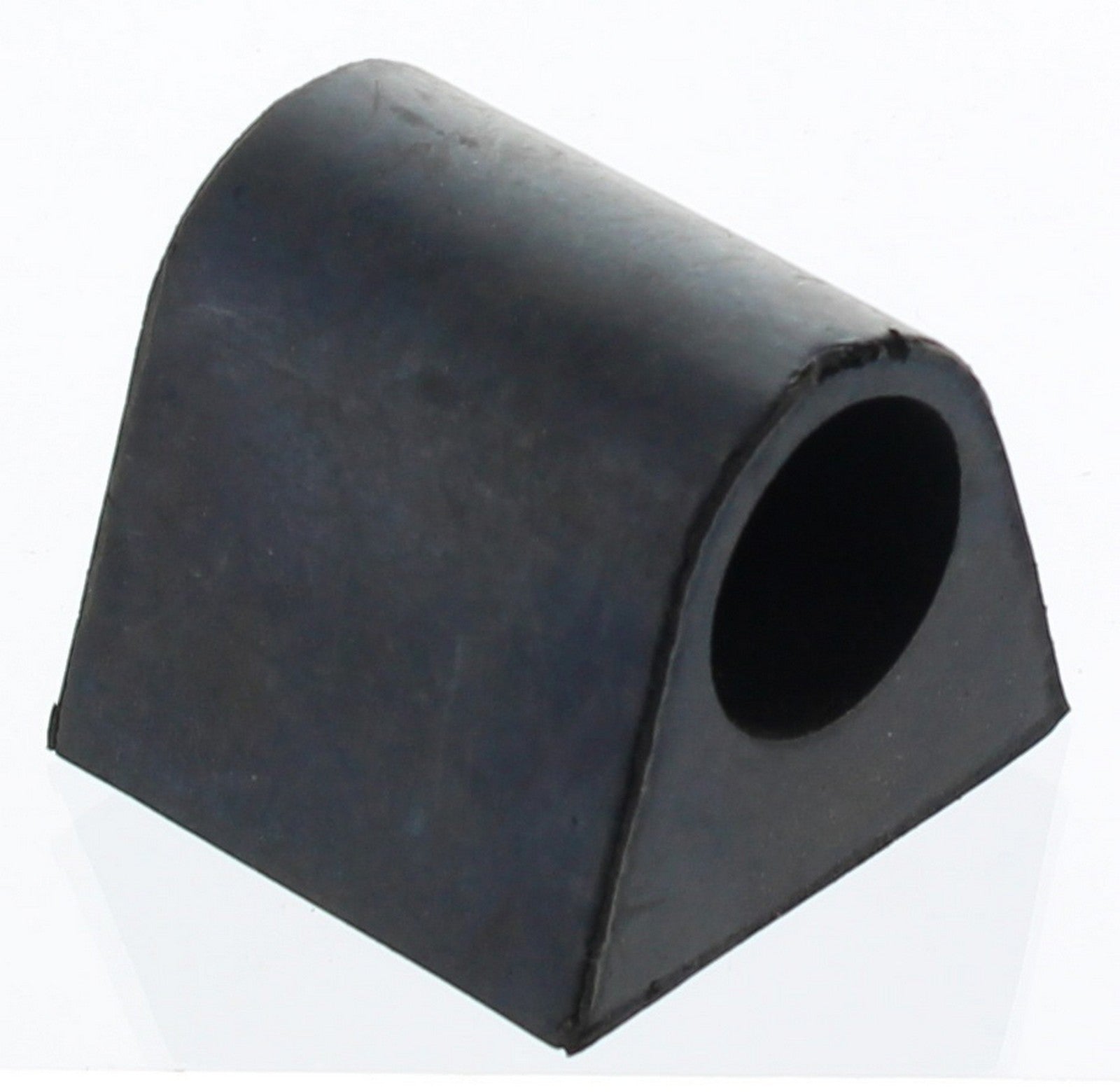 j-sky wp415 figura 31 gommino antivibrante cod:ferx.42371