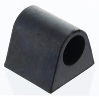 j-sky wp415 figura 31 gommino antivibrante cod:ferx.42371