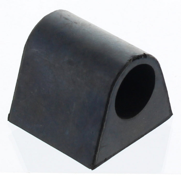 j-sky wp415 figura 31 gommino antivibrante cod:ferx.42371