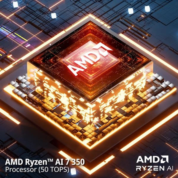Anv14-62-r9dd - NH.QW8ET.003