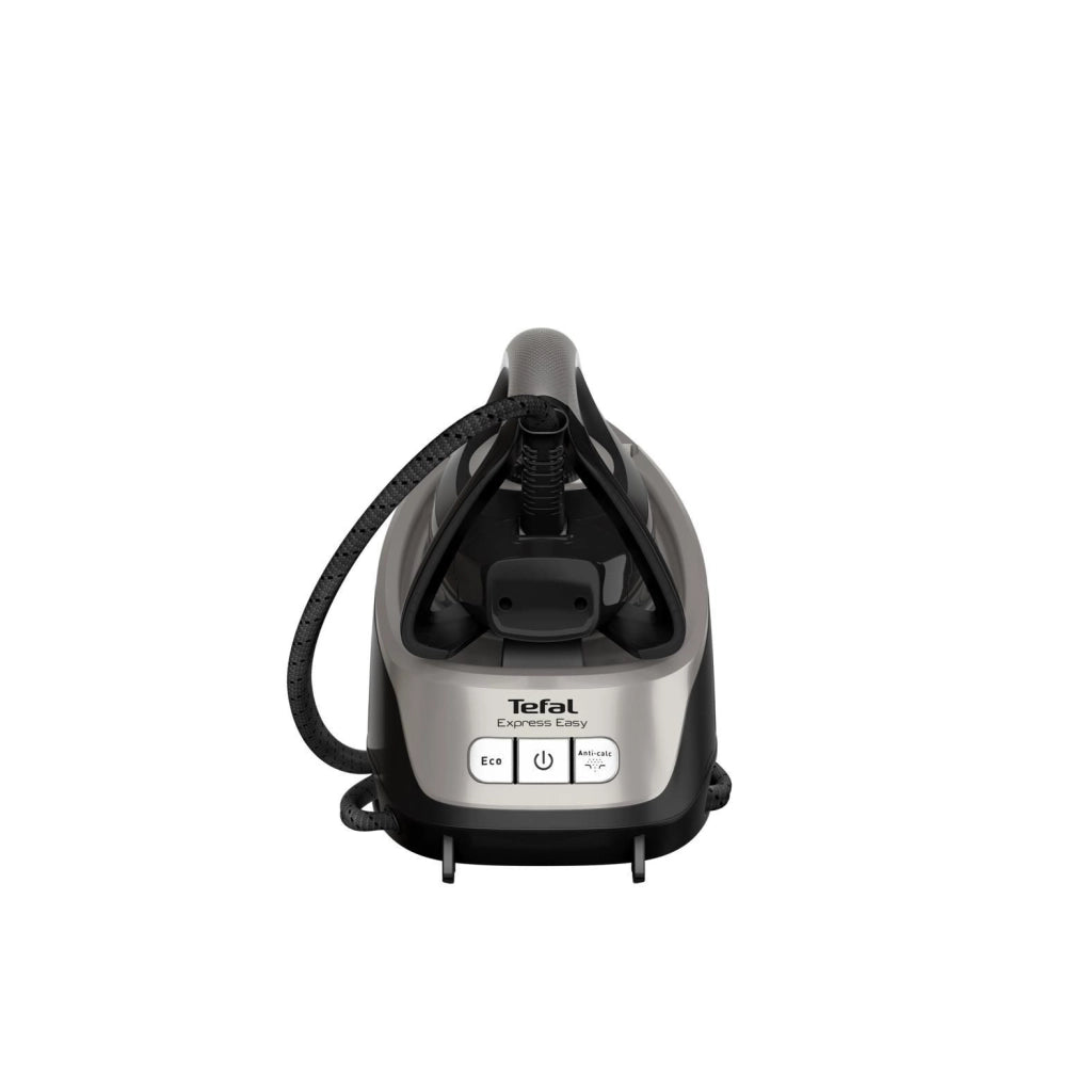 Tefal Express Easy SV6140 2200 W 1,7 L Nero, Grigio