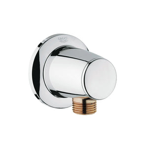 Presa d'acqua Grohe serie Movario