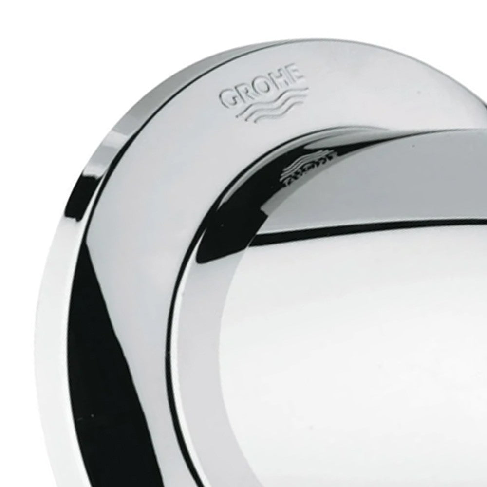 Presa d'acqua Grohe serie Movario