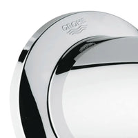 Presa d'acqua Grohe serie Movario