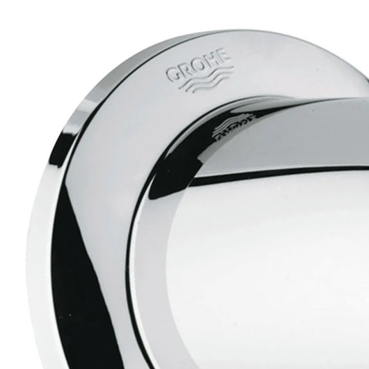 Presa d'acqua Grohe serie Movario