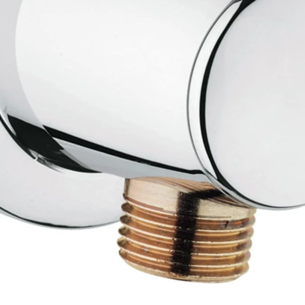 Presa d'acqua Grohe serie Movario