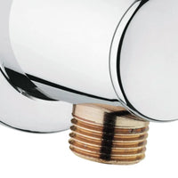 Presa d'acqua Grohe serie Movario