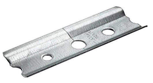 barra zincata per pensili da mt. 2 h.36mm cod:ferx.4239