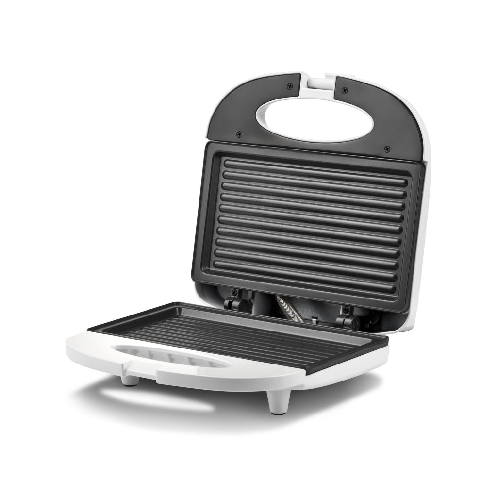 TOSTIERA ELETTRICA TS03 750W  potenza 750W    GIRMI