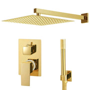 Set completo per sistema doccia con soffione doccia in acciaio inox dorato 02_0003106