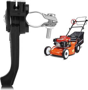 Hendel universale per regolatore di velocità - adatto per azionamento di 23 a 27 mm - per uso agricolo.