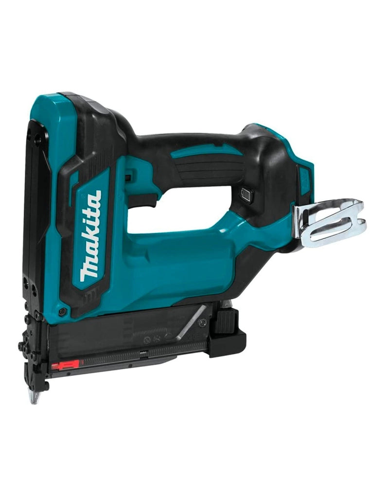Spillatrice MAKITA DPT353RTJ (2 x 5,0 Ah + DC18RC + MAKPAC 2)