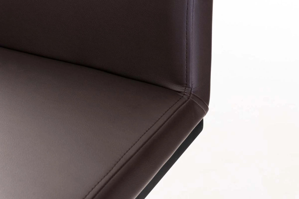 Barhocker Panama B Kunstleder