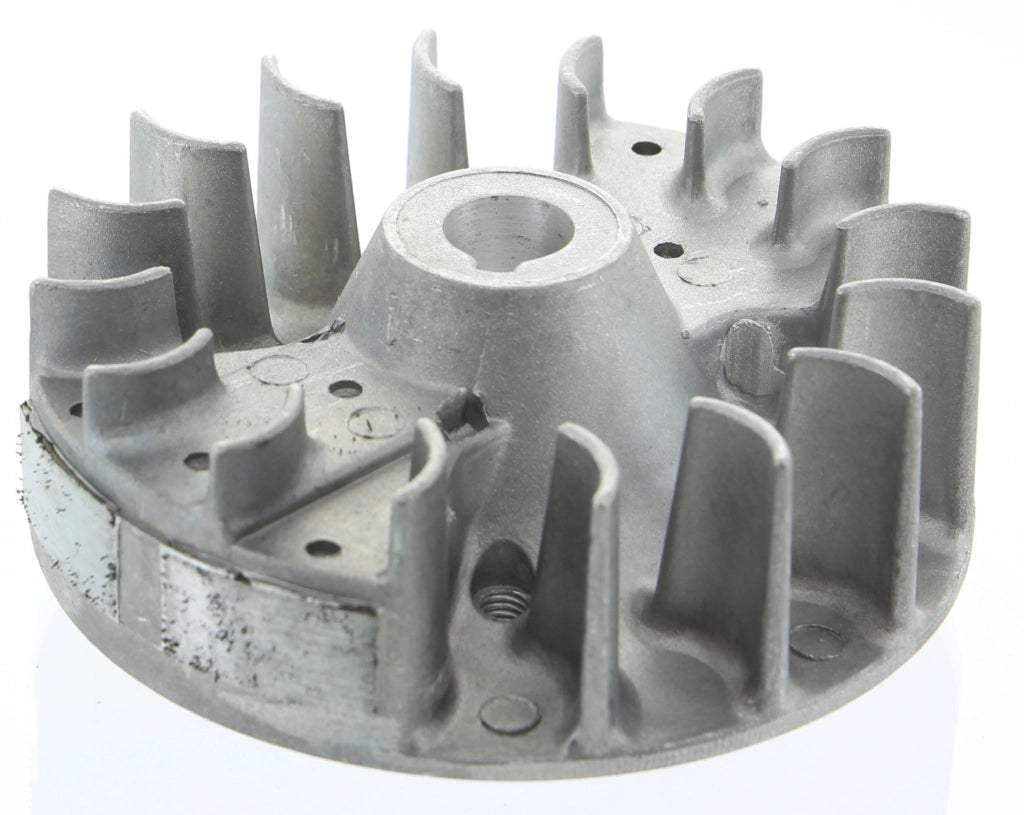 J-SKY EBV 260 FIG.26 MAGNETE- JET-SKY- 1,0 pz