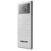 Telecomando 15 canali per motori radiocomandati EVO DD1602H