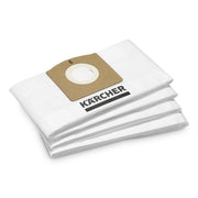 Karcher Sacchetto filtro