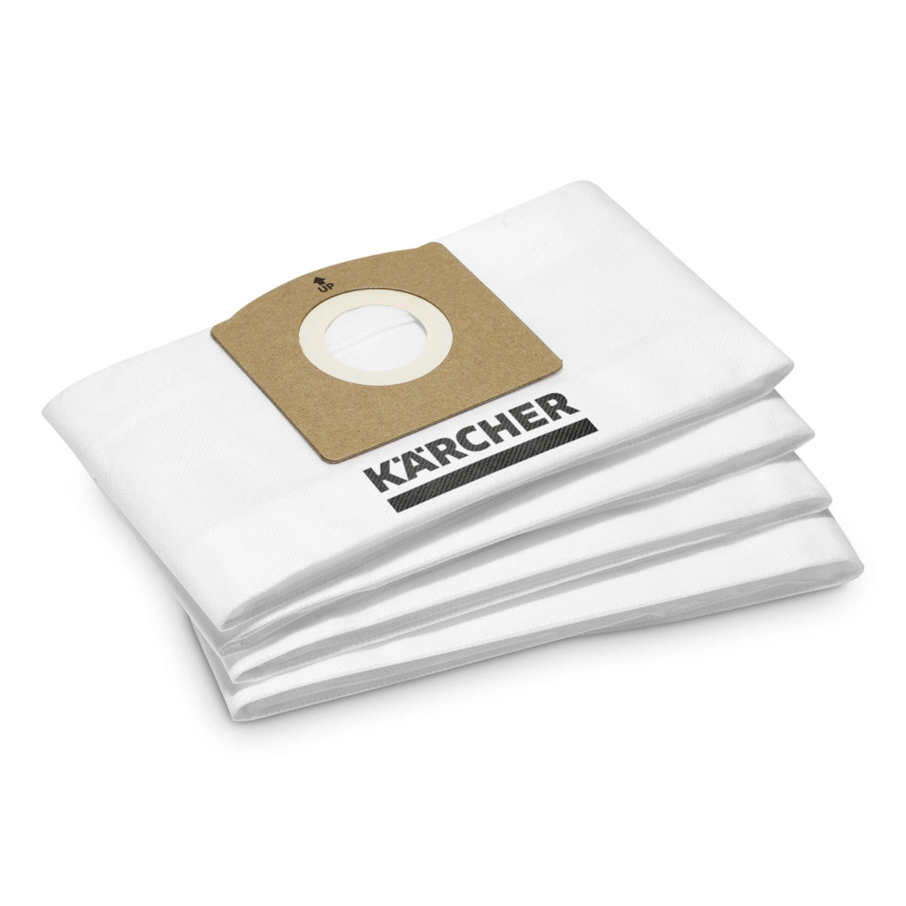 Karcher Sacchetto filtro
