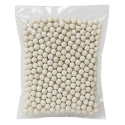 Ricarica neutralizzatore condensa acida Neutralx Bustina singola 200 g