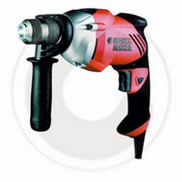 b.d. spazzola 915068 x bd154r/kr550-600-650-700 cod:ferx.4241