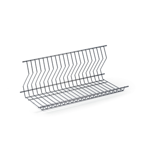 Griglia Multiuso Piatti Bicchieri Per Mobile Da 800 Mm