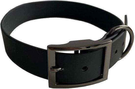 Cintura per cani - PU resistente - regolabile - taglia XS-XXL