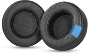 Sostituzione Orecchini di Ricambio per Caschi Beyerdynamic - Gomma di Supporto