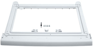 Bosch wtz20410 accessorio e componente per lavatrice kit per uso domestico