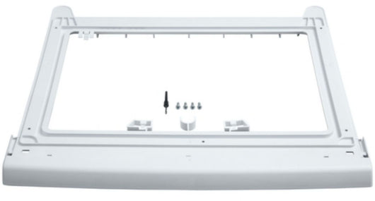 Bosch wtz20410 accessorio e componente per lavatrice kit per uso domestico