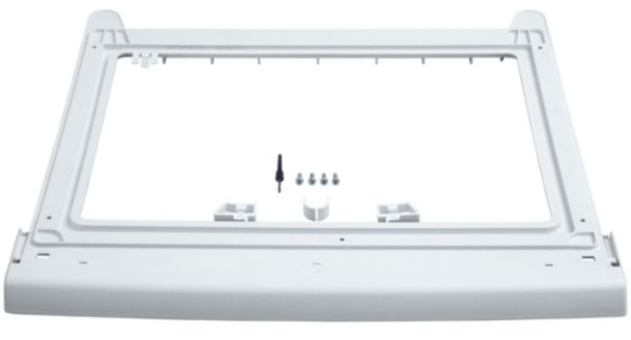 Bosch wtz20410 accessorio e componente per lavatrice kit per uso domestico