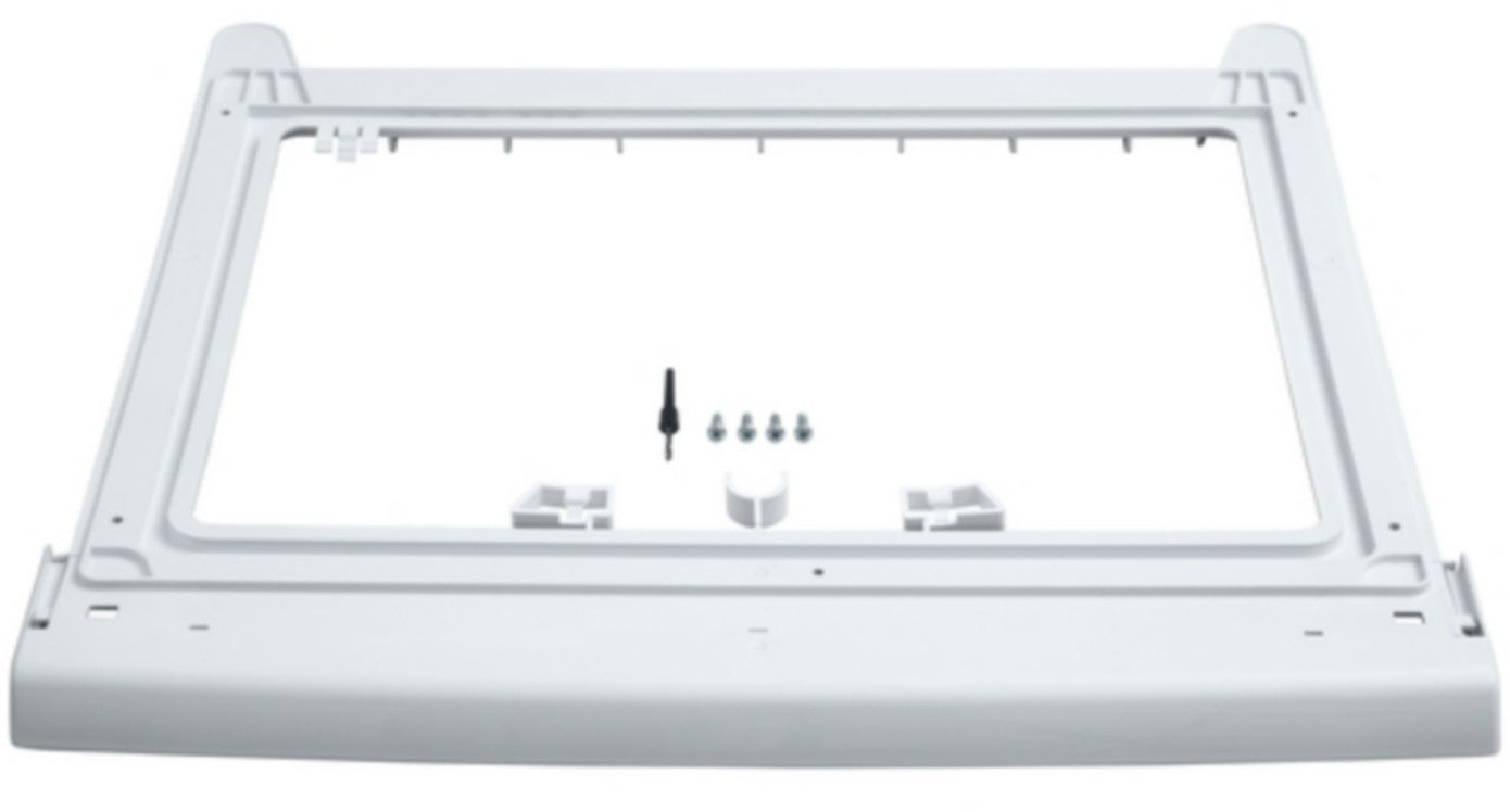 Bosch wtz20410 accessorio e componente per lavatrice kit per uso domestico