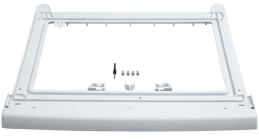 Bosch wtz20410 accessorio e componente per lavatrice kit per uso domestico