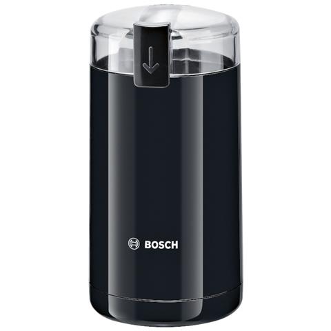 Bosch tsm6a013b macina caffè nero - BOSTSM6A013B