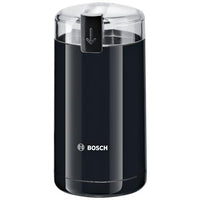 Bosch tsm6a013b macina caffè nero - BOSTSM6A013B
