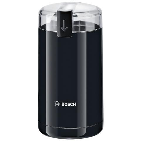 Bosch tsm6a013b macina caffè nero - BOSTSM6A013B