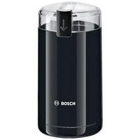 Bosch tsm6a013b macina caffè nero - BOSTSM6A013B