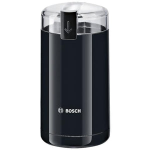 Bosch tsm6a013b macina caffè nero - BOSTSM6A013B