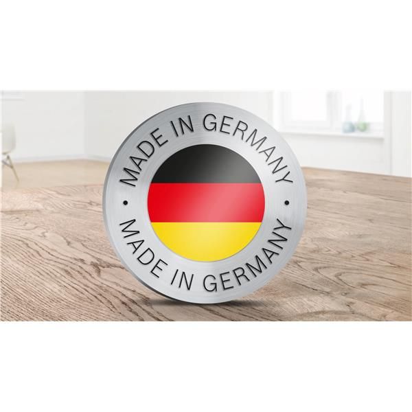 Scopa elettrica unlimited 6 blu - BCS611P4A