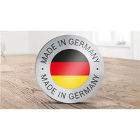 Scopa elettrica unlimited 6 blu - BCS611P4A