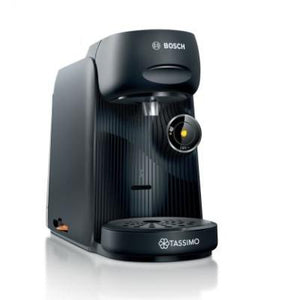 Bosch tas162e macchina per caffè automatica macchina per caffè a capsule 0,7 l - 154334